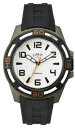 【送料無料】腕時計 メンズウォッチlimit mens 569771 watch