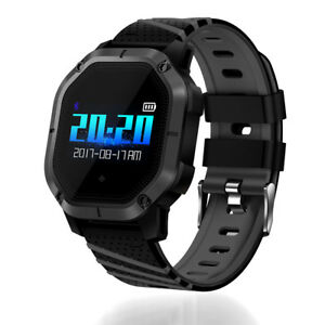 【送料無料】腕時計 インチカラースマートブレスレットモニタリングマルチストップウォッチk5 10 inch color display smart bracelet stopwatch hr monitoring multilocomotio 【送料無料】腕時計 インチカラースマートブレスレットモニタリングマルチストップウォッチk5 10 inch color display smart bracelet stopwatch hr monitoring multilocomotio