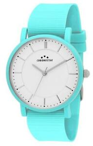 【送料無料】腕時計 クロノスターダドナヌオーヴォchronostar r3751265503 orologio da polso donna nuovo e originale it
