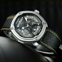 【送料無料】腕時計 ファッショントップラグジュアリークオーツyazole fashion watch men watches top luxury quartz wrist watch for man clo