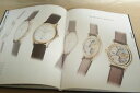 【送料無料】腕時計 ショパールストーリアorologi chopard manufacture lucmodelli lusso precisione pubblicazione storia