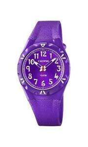 【送料無料】腕時計 カリプソダcalypso k6064_4 orologio da polso bambina nuovo e originale it 【送料無料】腕時計 カリプソダcalypso k6064_4 orologio da polso bambina nuovo e originale it