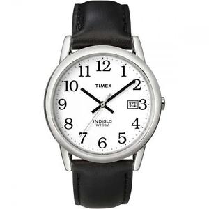 【送料無料】腕時計　メンズリーダーウォッチ