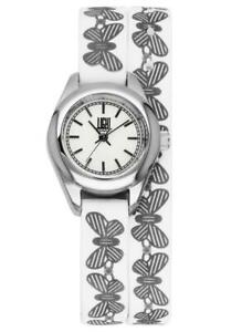 【送料無料】腕時計 ダドナヌオーヴォlight time l162f_wt orologio da polso donna nuovo e originale it 【送料無料】腕時計 ダドナヌオーヴォlight time l162f_wt orologio da polso donna nuovo e originale it