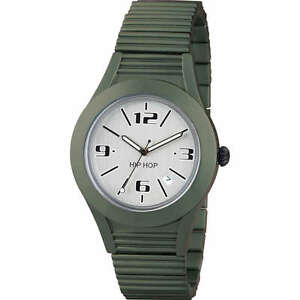 【送料無料】腕時計 ヒップホップユーロorologio uomo hip hop alluminio hwu0583 prezzo listino 84 euro sconto 50 【送料無料】腕時計 ヒップホップユーロorologio uomo hip hop alluminio hwu0583 prezzo listino 84 euro sconto 50