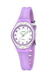 【送料無料】腕時計　カリプソダcalypso k5163_n orologio da polso bambina nuovo e originale it(2)