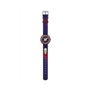 【送料無料】腕時計 スペースアルソロテンポプラスチックorologio flik flak space dreamers zfpnp024 al quarzo analogico solo tempo plasti 【送料無料】腕時計 スペースアルソロテンポプラスチックorologio flik flak space dreamers zfpnp024 al quarzo analogico solo tempo plasti