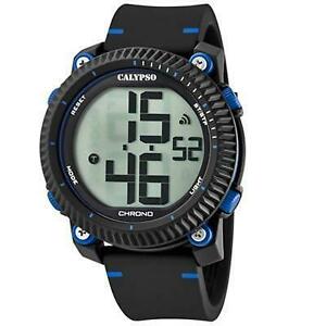 【送料無料】腕時計　カリプソダcalypso k5731_2 orologio da polso uomo nuovo e originale it