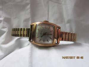 【送料無料】腕時計 ビンテージシュリレディースfor *******vintage 70s sully special ladies *******wrist watch 【送料無料】腕時計 ビンテージシュリレディースfor *******vintage 70s sully special ladies *******wrist watch