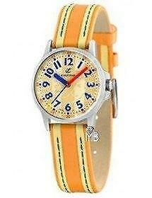 calypso k5186_4 orologio da polso donna nuovo e originale itカリプソダドナヌオーヴォ※注意※NYからの配送になりますので2週間前後お時間をいただきます。人気の商品は在庫が無い場合がございます。ご了承くださいませ。サイズの種類の商品は購入時の備考欄にご希望のサイズをご記載ください。　携帯メールでの登録ですと楽天からのメールが届かない場合がございます。