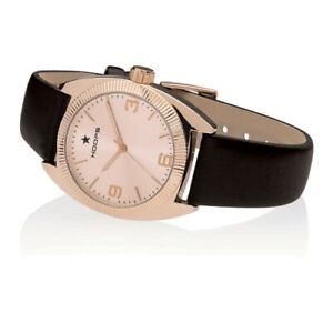 hoops mod liberty 2596lg04フープリバティ※注意※NYからの配送になりますので2週間前後お時間をいただきます。人気の商品は在庫が無い場合がございます。ご了承くださいませ。サイズの種類の商品は購入時の備考欄にご希望のサイズをご記載ください。　携帯メールでの登録ですと楽天からのメールが届かない場合がございます。