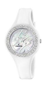 【送料無料】腕時計　カリプソダドナヌオーヴォcalypso k5567_1 orologio da polso donna nuovo e originale it