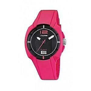 ̵ӻסץɥʥ̥calypso k5597_4 orologio da polso donna nuovo e originale it