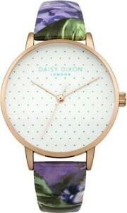 【送料無料】腕時計 デイジーディクソンダドナヌオーヴォdaisy dixon dd008urg orologio da polso donna nuovo e originale it