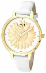 【送料無料】腕時計　レディースシークレットガーデンウォッチlimit womens secret garden flower 628273 watch