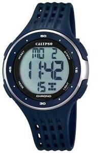 【送料無料】腕時計 カリプソダcalypso k5664_2 orologio da polso uomo nuovo e originale it 【送料無料】腕時計 カリプソダcalypso k5664_2 orologio da polso uomo nuovo e originale it