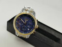 【送料無料】腕時計 クォーツクロノグラフファッションビジネスsunwh watches, men fashion business quartz watch, chronograph waterproof(2)