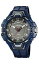 【送料無料】腕時計　カリプソダcalypso k5687_5 orologio da polso uomo nuovo e originale it