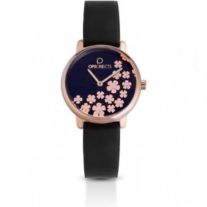 【送料無料】腕時計 オブジェクトorologio donna ops objects coll bold in acciaio opspw555 【送料無料】腕時計 オブジェクトorologio donna ops objects coll bold in acciaio opspw555
