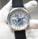 【送料無料】腕時計 レベルレトロクールハーレーダビッドソンメンズevel knievel,retro,on harley davidson ,mens char...