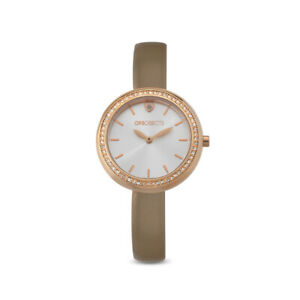 【送料無料】腕時計 ソロテンポops orologio opsobjects opscharme solo tempo donna opspw569