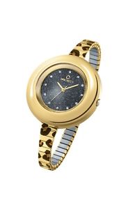 【送料無料】腕時計 orologio da donna ops lux metal glam opspw333