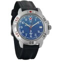 【送料無料】腕時計 セールヴォストークロシアスポーツウォッチ vostok komandirskie russian military and sport wa...