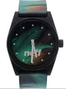 【送料無料】腕時計 ネフmontre aiguilles water resistant tanche daily wild neff palmer qnf0208 【送料無料】腕時計 ネフmontre aiguilles water resistant tanche daily wild neff palmer qnf0208