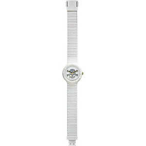 【送料無料】腕時計 ソロテンポヒップホップトレンディorologio solo tempo donna hip hop skull trendy cod hwu0451 【送料無料】腕時計 ソロテンポヒップホップトレンディorologio solo tempo donna hip hop skull trendy cod hwu0451
