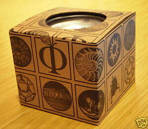 【送料無料】腕時計　ライトアートデザインスチール