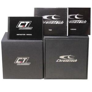 【送料無料】腕時計　ソロテンポドナクロノテックカサorologio solo tempo donna chronotech ct7170l04p cassa acciaio cinturino gomma