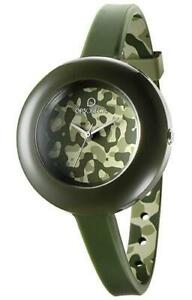 【送料無料】腕時計　ダドナヌオーヴォops opspw30 orologio da polso donna nuovo e originale it