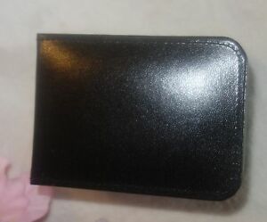 【送料無料】腕時計　ベースメタルサファイアクリスタルクォーツウォッチroven dino yellow base metal sapphire crystal quartz watch