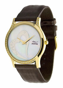 ̵ӻסѥ֥ޥ֥쥹åȥեmoog paris montre femme avec cad...