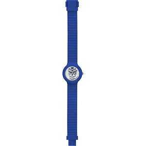 【送料無料】腕時計 ソロテンポヒップホップトレンディorologio solo tempo donna hip hop skull trendy cod hwu0469