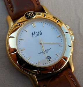 【送料無料】腕時計 ホラアナログブレスレットhora elegante montre analogique feminine a guichet date,bracelet croco 2000 【送料無料】腕時計 ホラアナログブレスレットhora elegante montre analogique feminine a guichet date,bracelet croco 2000