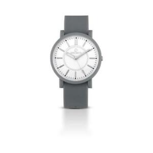 【送料無料】腕時計 アルソロテンポorologio ops ops posh opsposh17 al quarzo analogico solo tempo policarbonato 【送料無料】腕時計 アルソロテンポorologio ops ops posh opsposh17 al quarzo analogico solo tempo policarbonato