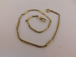 【送料無料】腕時計 ゴールドフォブチェーンビンテージアンティークウオッチbonafit gold filled watch fob chain vintage antique 【送料無料】腕時計 ゴールドフォブチェーンビンテージアンティークウオッチbonafit gold filled watch fob chain vintage antique