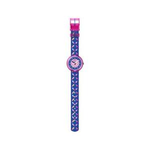 【送料無料】腕時計 キャンプアルソロテンポプラスチックorologio flik flak great camping zfpnp016 al quarzo analogico solo tempo plastic 【送料無料】腕時計 キャンプアルソロテンポプラスチックorologio flik flak great camping zfpnp016 al quarzo analogico solo tempo plastic