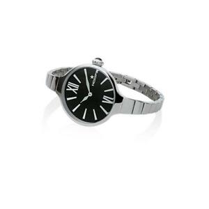 【送料無料】腕時計 フープシェリーアルソロテンポorologio hoops cherie 2570lcs01 al quarzo analogico solo tempo acciaio acciaio 【送料無料】腕時計 フープシェリーアルソロテンポorologio hoops cherie 2570lcs01 al quarzo analogico solo tempo acciaio acciaio