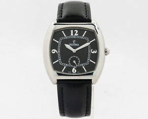 【送料無料】腕時計 ステンレススチールクォーツオリジナルニースpreowned stainless steel festina quartz f16041 wristwatch w original box nice 【送料無料】腕時計 ステンレススチールクォーツオリジナルニースpreowned stainless steel festina quartz f16041 wristwatch w original box nice