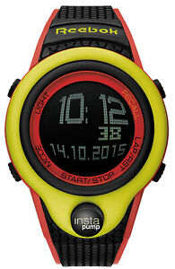 【送料無料】腕時計 ポンプスポーツデジタルシリコンウォッチストラップreebok instapump sport digital watch silicone strap rcpipg9pypbbw 【送料無料】腕時計 ポンプスポーツデジタルシリコンウォッチストラップreebok instapump sport digital watch silicone strap rcpipg9pypbbw