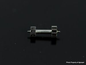 【送料無料】腕時計 パーツビンテージホイヤーストップウォッチvaljoux 57 part 8086 for vintage heuer stopwatch
