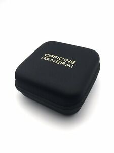 【送料無料】腕時計 パネライボックスケースサービス100 authentic panerai watch box travel service case 2 【送料無料】腕時計 パネライボックスケースサービス100 authentic panerai watch box travel service case 2