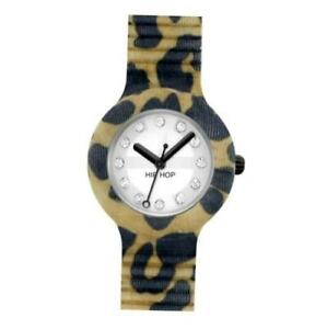 【送料無料】腕時計 ヒップホップダドナヌオーヴォhip hop hwu0479 orologio da polso donna nuovo e originale it 【送料無料】腕時計 ヒップホップダドナヌオーヴォhip hop hwu0479 orologio da polso donna nuovo e originale it