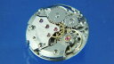 【送料無料】腕時計 ビンテージスイスマニュアルアップムーブメントvintage swiss manual wind up 17 jewel watch movement cal eta 2660 nos never used