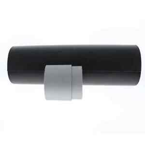 【送料無料】腕時計　レザーウォッチスロットボックスleather watch traveldisplay box with 5 slots