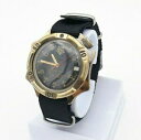 【送料無料】腕時計 ビンテージヴォストークソビエトウォッチvintage vostok admiralskie komandirskie military watch navy force sea soviet