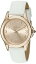 ̵ӻסʥĥۥ磻ȥåinvicta womens angel analog display quartz white watch 21374