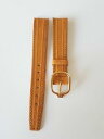 yzrv@t@[uEHb`XgbvXCXfavre leuba watch strap 16mm genuine swiss made